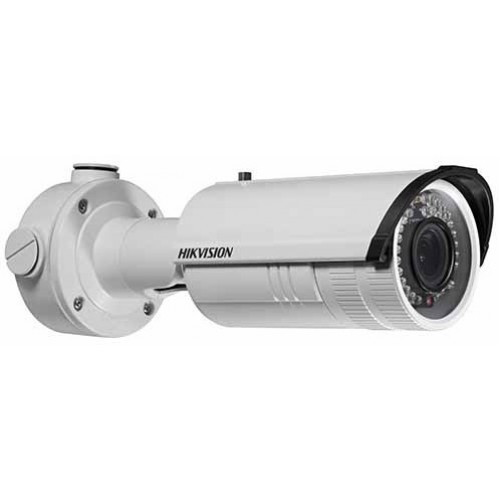 IP-Камера HIKVISION DS-2CD2632F-IS