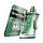 Чоловіча туалетна вода Bruno Bananini Made For Men 50ml (test), фото 5