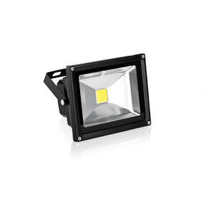 Прожектор Wolta WFL-30W/B