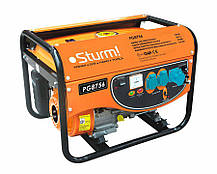 Генератори