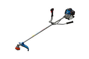 Бензотример 3000 Вт BauMaster BT-9052S