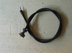 Трос спідометра Москвіч 2140, 412