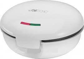 Апарат для приготування пончиків Clatronic DM 3495 Німеччина