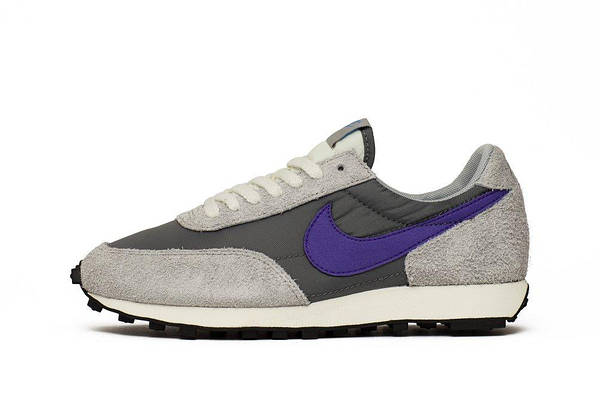 Nike daybreak sp sales