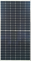 Сонячна батарея Risen Solar RSM144-6-380M (Half Cell)