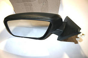 Дзеркало бічне 2170 ліве (нов. зразка без поворотника електрика) 2171, 2172, пріора