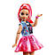 Лялька Команда Диких Сердець Джейсі Майстерс Wild Hearts Crew Jacy Masters Doll with Style Accessories Mattel, фото 4