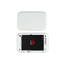 4G LTE Wi-Fi роутер Huawei E5372Ts-32 Сток (Lifecell, Kyivstar, Vodafone), фото 2