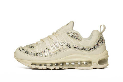 Nike Wmns Air Max 98 LX AV4417 002 ID 1034944727 5850 Prom.ua