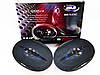6x9 BOSCHMANN BM Audio WJ1-S99V4 500W 4 смугові, фото 4