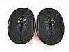6x9 BOSCHMANN BM Audio WJ1-S99V4 500W 4 смугові, фото 5