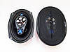 6x9 BOSCHMANN BM Audio WJ1-S99V4 500W 4 смугові, фото 6