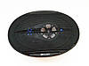 6x9 BOSCHMANN BM Audio WJ1-S99V4 500W 4 смугові, фото 7
