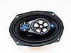 6x9 BOSCHMANN BM Audio WJ1-S99V4 500W 4 смугові, фото 9