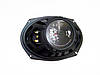6x9 BOSCHMANN BM Audio WJ1-S99V4 500W 4 смугові, фото 8