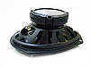 6x9 BOSCHMANN BM Audio WJ1-S99V4 500W 4 смугові, фото 10