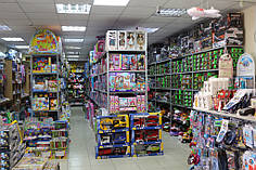 Наш Магазинчик