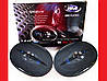 Автомобільна акустика BOSCHMANN BM AUDIO WJ1-S99V4 6x9 500 W 4х смуга, фото 3