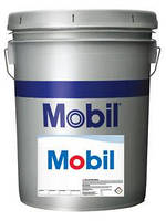 Mobil Gargoyle Arctic Oil 155