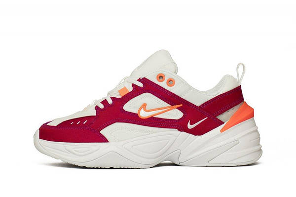 Wmns m2k best sale tekno