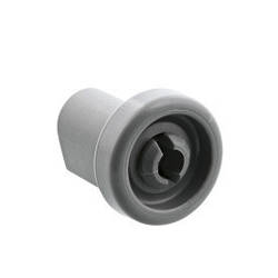Колесо (ролик) верхнього кошика для посудомийної машини Zanussi 50269922006