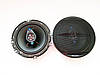 Автомобільна акустика BOSCHMANN BM AUDIO WJ1-S66V4 16 см 330W 4х смуга, фото 6