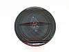 Автомобільна акустика BOSCHMANN BM AUDIO WJ1-S66V4 16 см 330W 4х смуга, фото 7