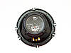 Автомобільна акустика BOSCHMANN BM AUDIO WJ1-S66V4 16 см 330W 4х смуга, фото 9