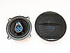Автомобільна акустика BOSCHMANN BM AUDIO WJ1-S55V3 13 см 300 W 3-смугова, фото 5