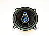Автомобільна акустика BOSCHMANN BM AUDIO WJ1-S55V3 13 см 300 W 3-смугова, фото 7