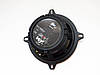 Автомобільна акустика BOSCHMANN BM AUDIO WJ1-S55V3 13 см 300 W 3-смугова, фото 8