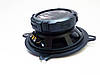 Автомобільна акустика BOSCHMANN BM AUDIO WJ1-S55V3 13 см 300 W 3-смугова, фото 9