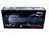 Автомобільна акустика BOSCHMANN BM AUDIO WJ1-S55V3 13 см 300 W 3-смугова, фото 11