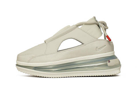 Nike Wmns Air Max FF 720 AO3189 100 ID 1034954679 8190 Prom.ua