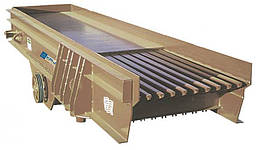 КОЛОСНИКОВІ ГУРКОТИ KPI-JCI