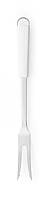 Виделка для м'яса Brabantia Essential 33.5 см 400445