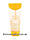 Поживна маска для блиску волосся May Island Egg Mayonnaise Honey Hair Treatment Pack, фото 4