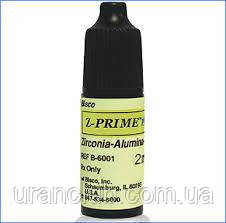 Z-Prime Plus - універсальний праймер 2мл. Bisco (США)