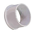 Втулка МТЗ важелів управління гідровузлами 50-4607079А1