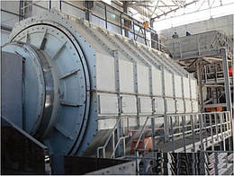 КУЛЬОВІ МЛИНИ OSBORN