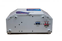 Стабілізатор напруги Укртехнологія Norma 7500 HV (1 фаза, 7.5 кВт), фото 3