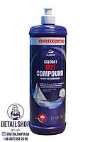 MENZERNA Gelcoat Cut Compound Полировальная паста 1л