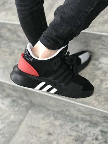 Мужские кроссовки Adidas EQT \ Адидас ЕКЮТЕ, цена 2150 грн — Prom.ua ...