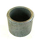 Втулка МТЗ 50-3503064