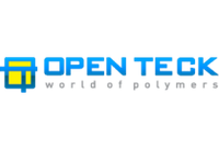 Open Teck