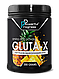 Амінокислоти Gluta-X (300 г) PowerFul Progress, фото 2