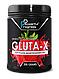 Амінокислоти Gluta-X (300 г) PowerFul Progress, фото 3