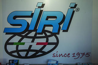 SIRI (Италия)