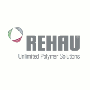 Rehau