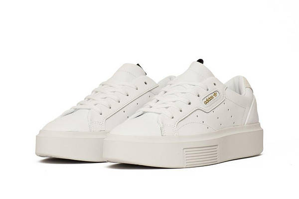 Adidas ef8858 hotsell